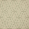 Jf Fabrics Rowling Creme/Beige (32) Drapery Fabric