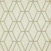 Jf Fabrics Rowling Creme/Beige (92) Drapery Fabric