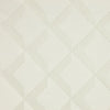 Jf Fabrics Wedge Creme/Beige/Offwhite (92) Drapery Fabric