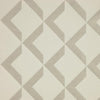 Jf Fabrics Wedge Grey/Silver (93) Drapery Fabric