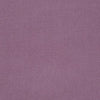 Jf Fabrics Eleanor Purple (57) Fabric