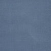 Jf Fabrics Eleanor Blue (64) Fabric