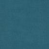 Jf Fabrics Eleanor Blue/Turquoise (65) Fabric