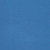 Jf Fabrics Eleanor Blue (67) Fabric