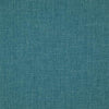 Jf Fabrics Heather Blue/Turquoise (65) Fabric