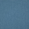 Jf Fabrics Heather Blue (66) Fabric