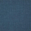 Jf Fabrics Heather Blue (67) Fabric