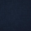 Jf Fabrics Heather Blue (69) Fabric