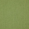 Jf Fabrics Heather Green (75) Fabric