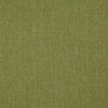 Jf Fabrics Heather Green (76) Fabric