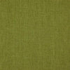 Jf Fabrics Heather Green (77) Fabric