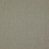 Jf Fabrics Heather Grey/Silver (94) Fabric