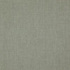 Jf Fabrics Heather Grey/Silver (96) Fabric