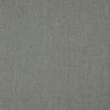 Jf Fabrics Heather Grey/Silver (97) Fabric