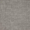 Jf Fabrics Scarlett Grey/Silver (94) Fabric