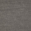 Jf Fabrics Scarlett Grey/Silver (96) Fabric