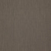 Jf Fabrics Dreamer Grey/Silver (96) Drapery Fabric