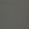 Jf Fabrics Dreamer Grey/Silver (97) Drapery Fabric