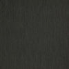 Jf Fabrics Dreamer Black (98) Drapery Fabric