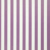 Jf Fabrics Falsetto Purple (57) Fabric