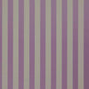 Jf Fabrics Falsetto Purple (58) Fabric