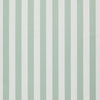 Jf Fabrics Falsetto Blue (61) Fabric