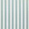 Jf Fabrics Falsetto Blue/Turquoise (63) Fabric