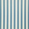 Jf Fabrics Falsetto Blue (64) Fabric