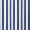 Jf Fabrics Falsetto Blue (65) Fabric