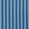 Jf Fabrics Falsetto Blue (67) Fabric