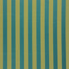 Jf Fabrics Falsetto Blue/Green/Turquoise (78) Fabric