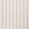 Jf Fabrics Falsetto Creme/Beige (92) Fabric