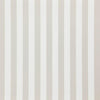 Jf Fabrics Falsetto Grey/Silver (94) Fabric