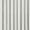 Jf Fabrics Falsetto Grey/Silver (95) Fabric