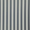 Jf Fabrics Falsetto Creme/Beige/Grey/Silver (96) Fabric