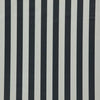 Jf Fabrics Falsetto Black/Grey/Silver (98) Fabric