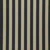 Jf Fabrics Falsetto Black/Creme/Beige (99) Fabric