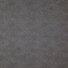 Jf Fabrics Avalanche Grey/Silver/Taupe (97) Drapery Fabric