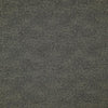 Jf Fabrics Avalanche Black (98) Drapery Fabric