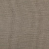 Jf Fabrics Snow Brown (34) Drapery Fabric