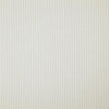 Jf Fabrics Snow Creme/Beige (93) Drapery Fabric