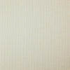 Jf Fabrics Snow Creme/Beige (94) Drapery Fabric