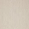 Jf Fabrics Verglas Creme/Beige (31) Drapery Fabric