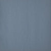 Jf Fabrics Lodge Blue/Turquoise (66) Drapery Fabric