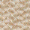 Jf Fabrics Waldo Yellow/Gold (15) Upholstery Fabric