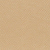 Jf Fabrics Waldo Yellow/Gold (18) Upholstery Fabric