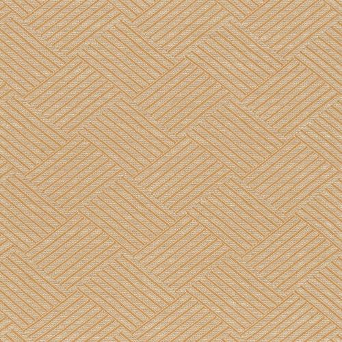 JF Fabrics WALDO 18 Fabric