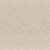 Jf Fabrics Waldo Creme/Beige (31) Upholstery Fabric