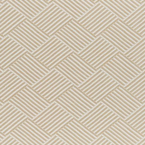 JF Fabrics WALDO 31 Fabric