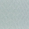 Jf Fabrics Waldo Blue (63) Upholstery Fabric